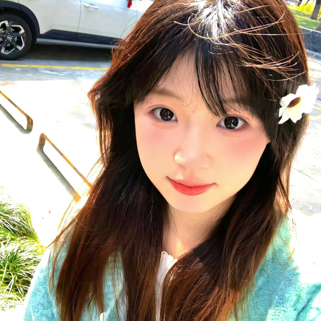 双面女蝎星