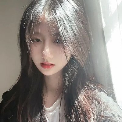 情波