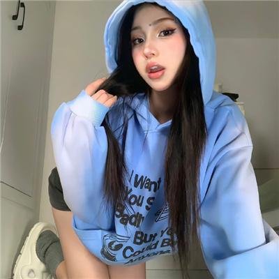 残酷的意图