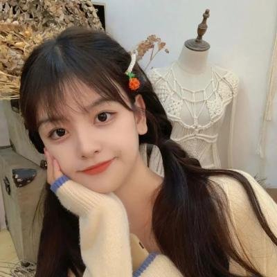 逆境之美2