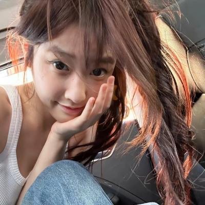 第二名的逆袭