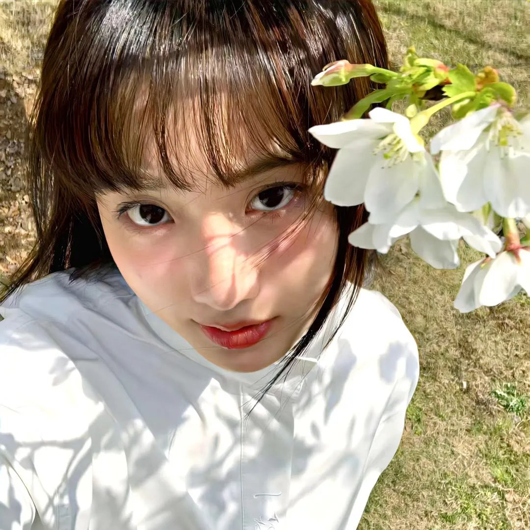 外星女生柴小七2