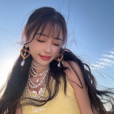 丽莎·弗兰肯斯坦