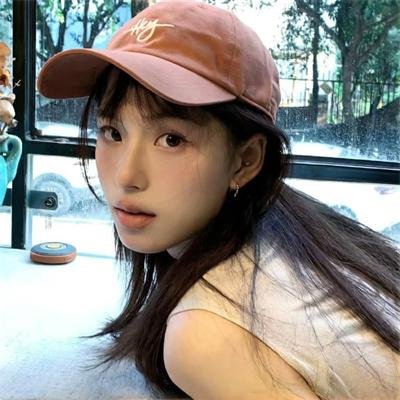 欲望科学怪人