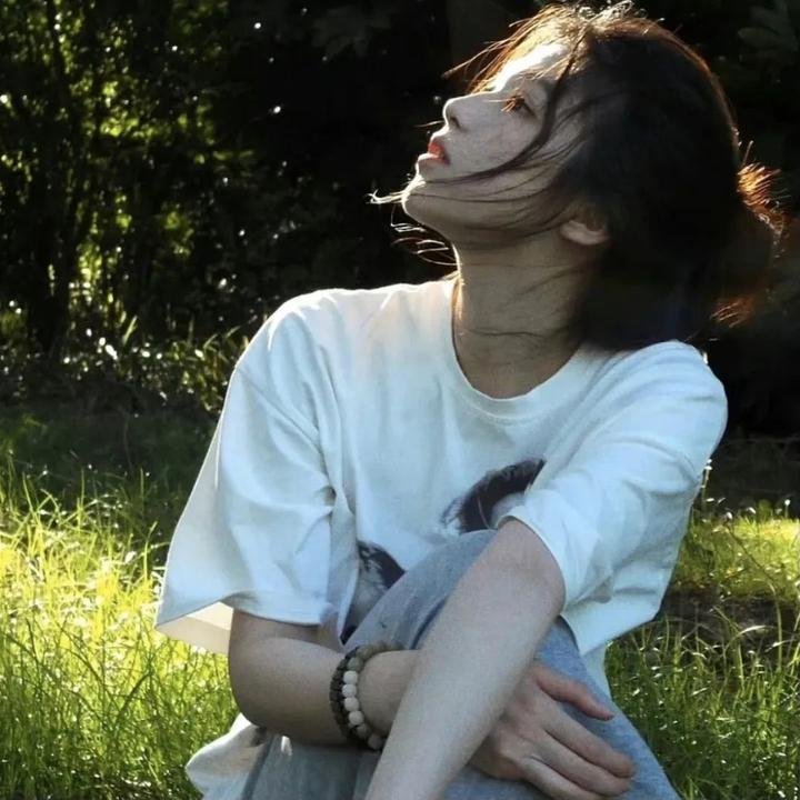 喜剧之王单口季第二季
