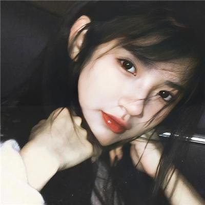 海螺小姐结婚