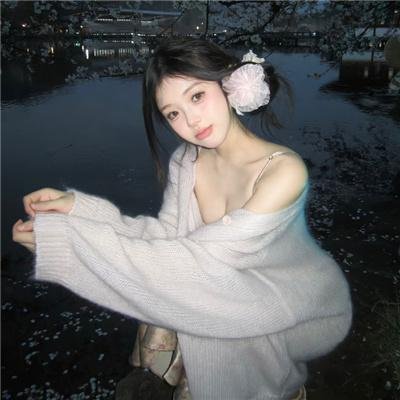 托托的色彩美学观