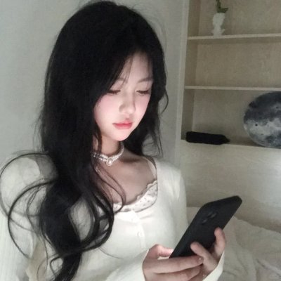 悲哀于我