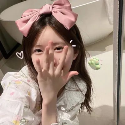 五个醒觉的少年粤语