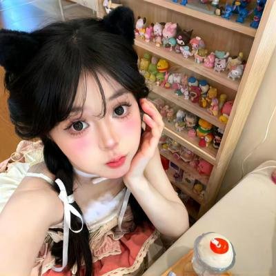 谜宫