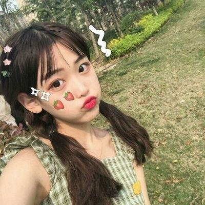 回到爱开始的地方