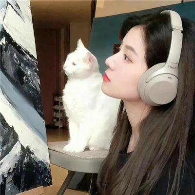 未来小子