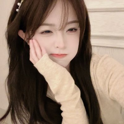 我们有鬼啦