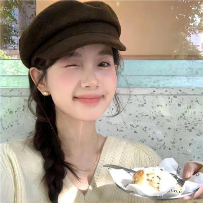 赢向一生的挑战